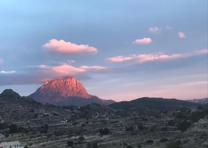 Dos Senoras Gordas